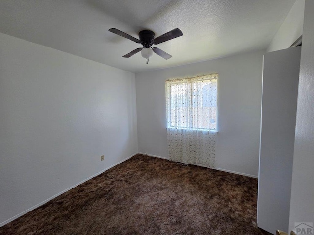 1509 S 13th St, Lamar, CO 81052 - photo 12