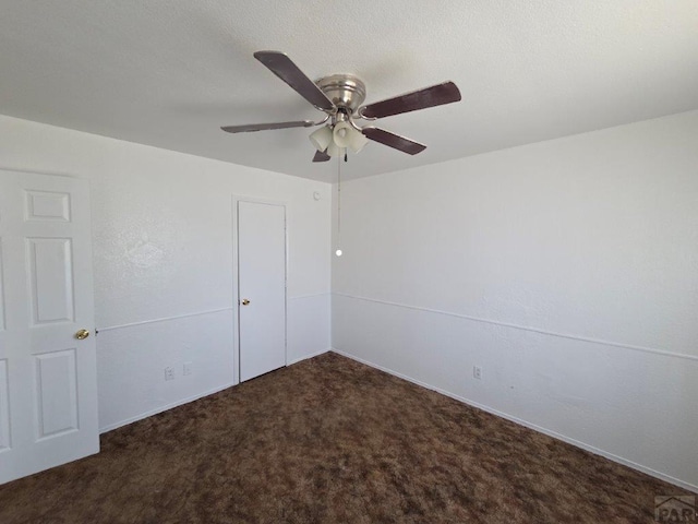 1509 S 13th St, Lamar, CO 81052 - photo 17