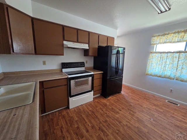 1509 S 13th St, Lamar, CO 81052 - photo 5