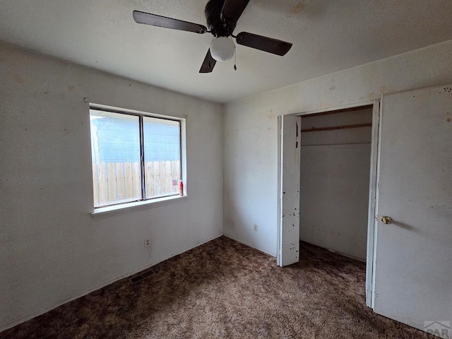 1509 S 13th St, Lamar, CO 81052 - photo 9