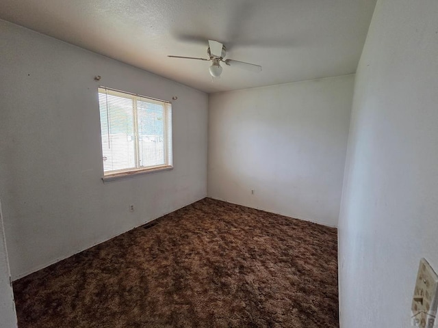 1509 S 13th St, Lamar, CO 81052 - photo 10