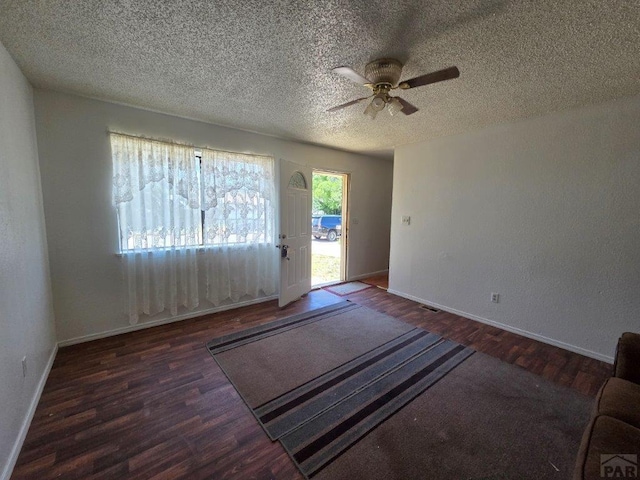 1509 S 13th St, Lamar, CO 81052 - photo 3