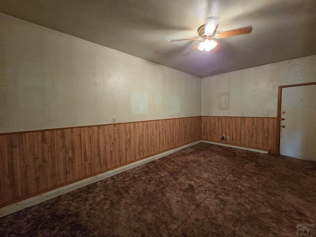 1509 S 13th St, Lamar, CO 81052 - photo 6