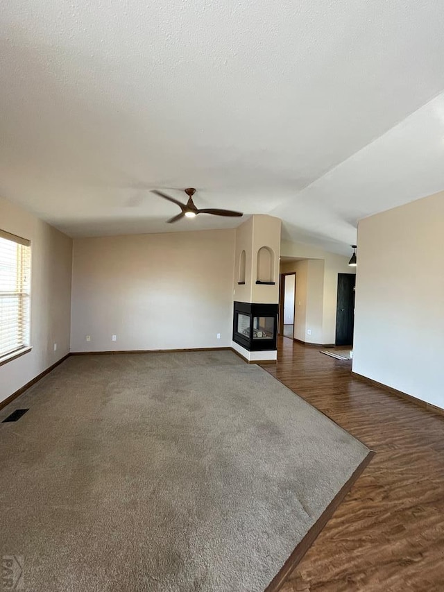 1118 W 11th St, La Junta, CO 81050 - photo 54
