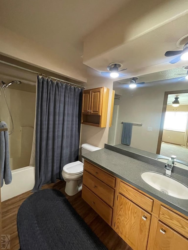 1118 W 11th St, La Junta, CO 81050 - photo 42