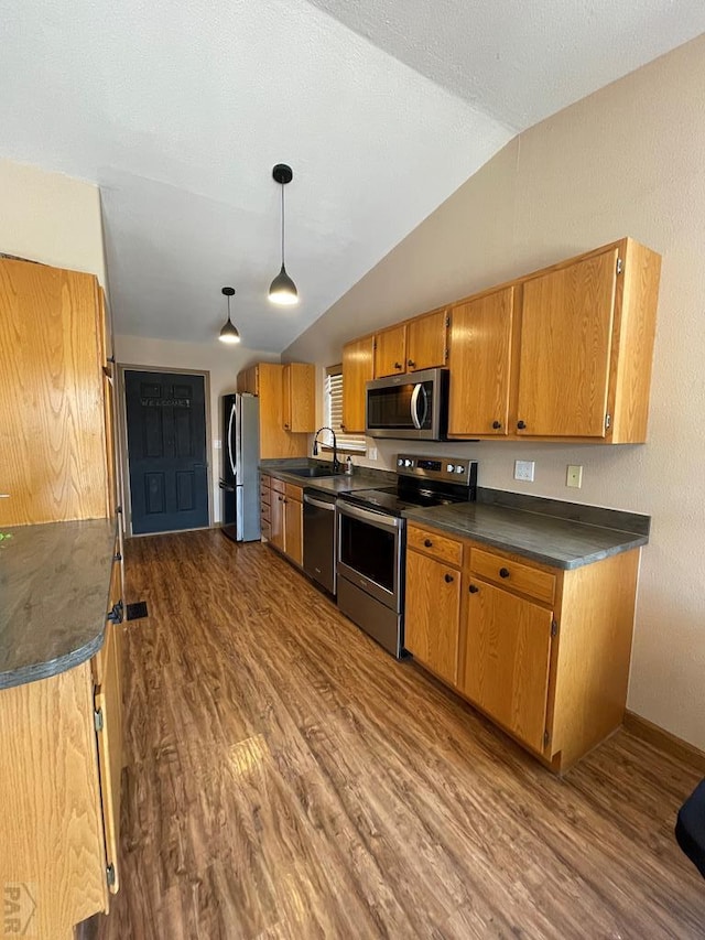1118 W 11th St, La Junta, CO 81050 - photo 52