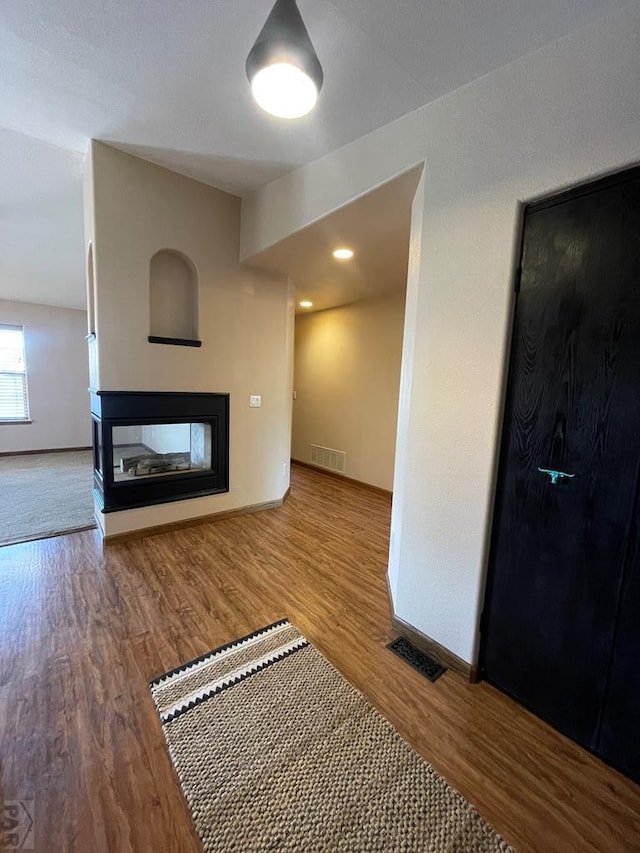 1118 W 11th St, La Junta, CO 81050 - photo 46