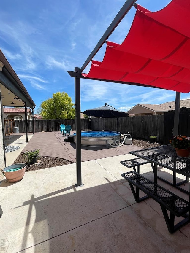 1118 W 11th St, La Junta, CO 81050 - photo 50