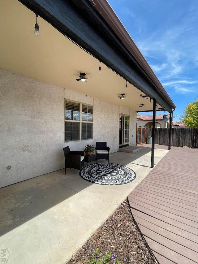 1118 W 11th St, La Junta, CO 81050 - photo 48