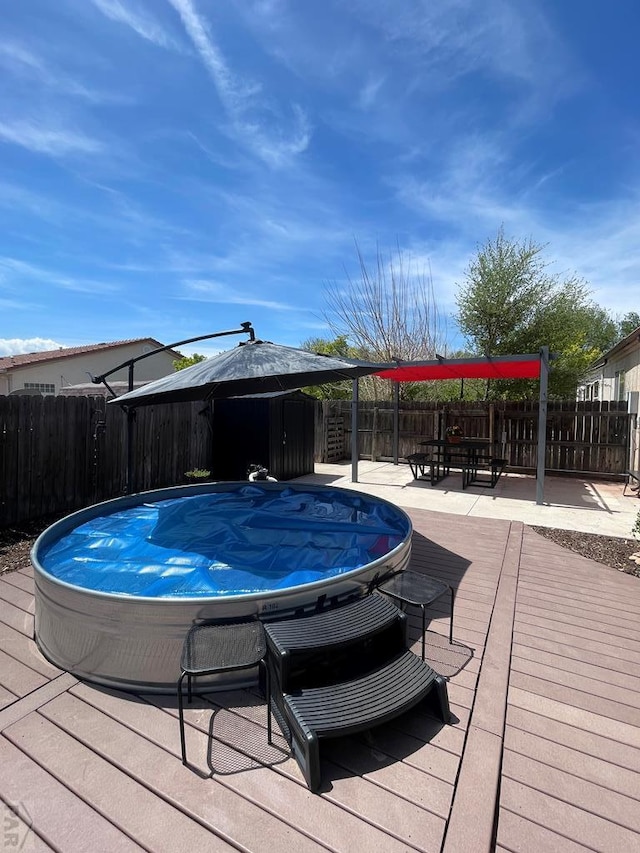 1118 W 11th St, La Junta, CO 81050 - photo 51