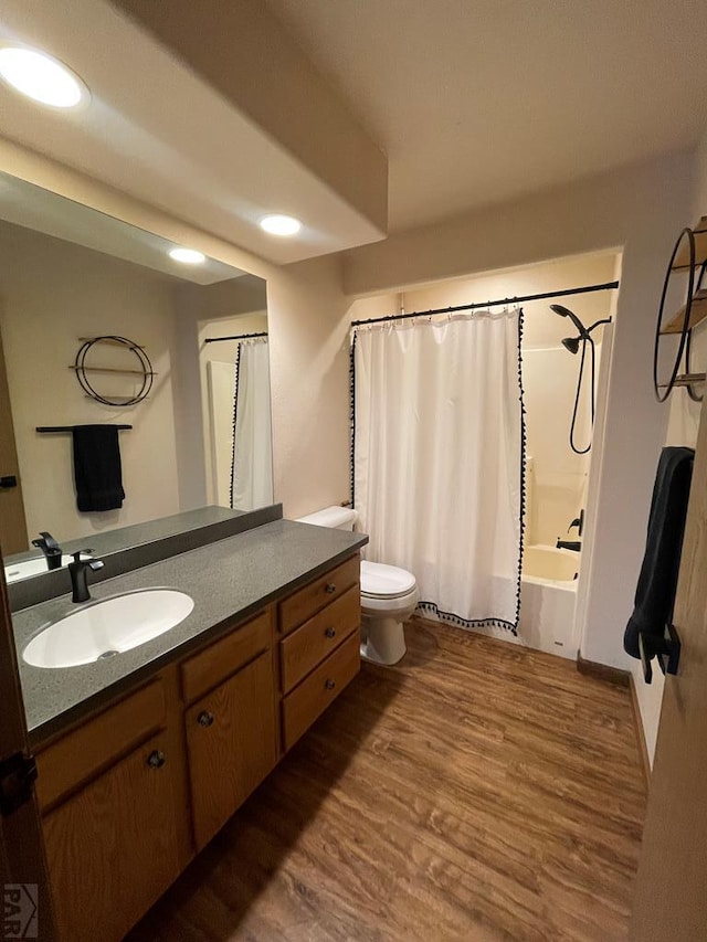 1118 W 11th St, La Junta, CO 81050 - photo 44