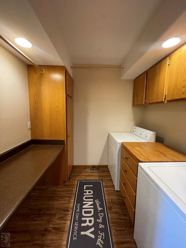 1118 W 11th St, La Junta, CO 81050 - photo 41