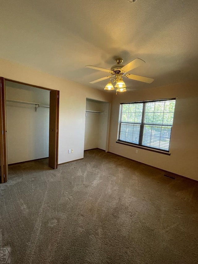 1118 W 11th St, La Junta, CO 81050 - photo 45