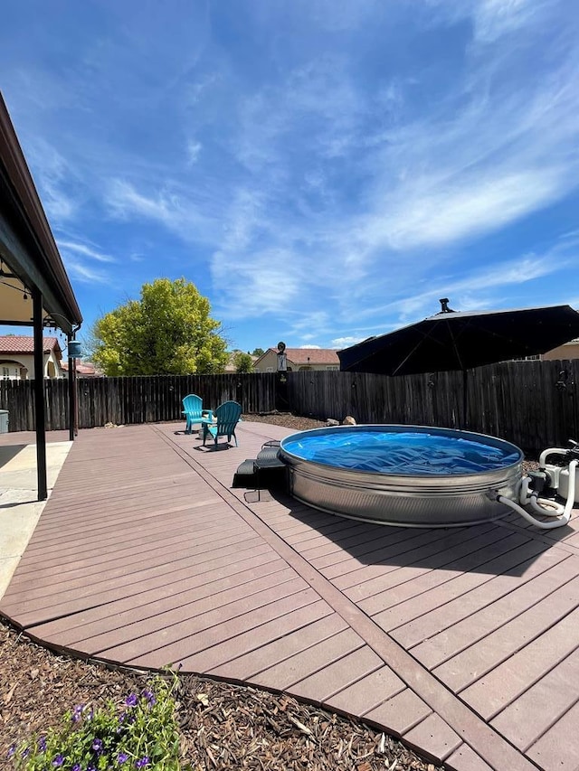 1118 W 11th St, La Junta, CO 81050 - photo 49