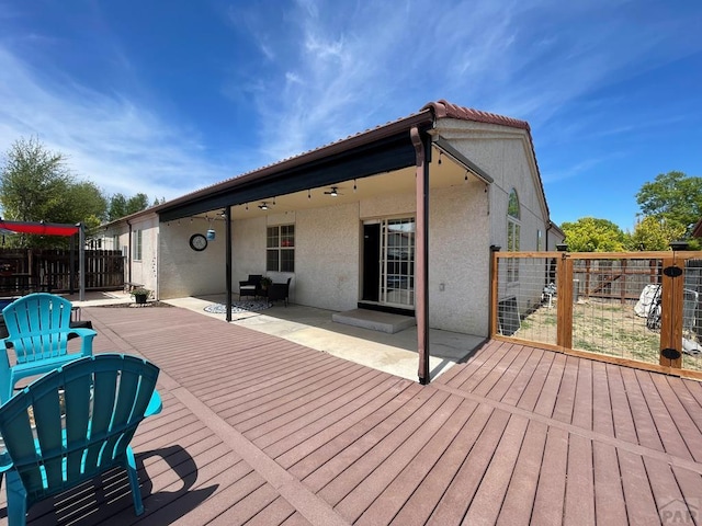 1118 W 11th St, La Junta, CO 81050 - photo 47
