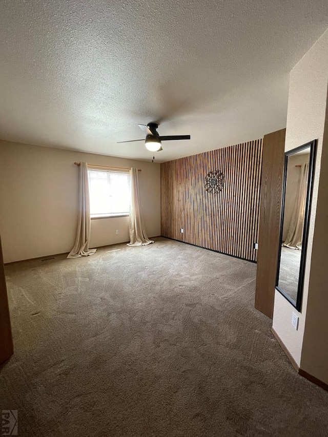 1118 W 11th St, La Junta, CO 81050 - photo 43