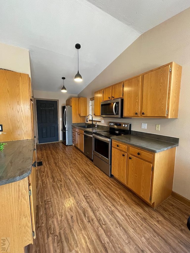 1118 W 11th St, La Junta, CO 81050 - photo 53
