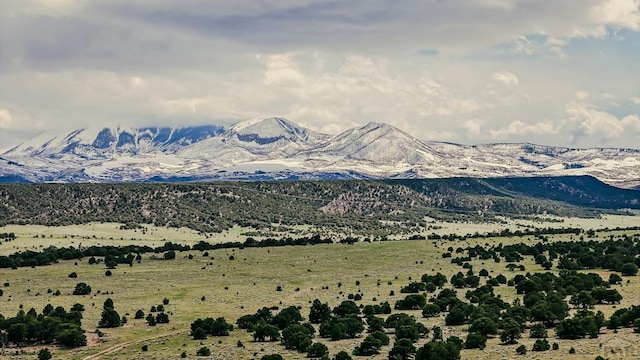 LOT16 County Rd 540, Gardner, CO 81040 - photo 1