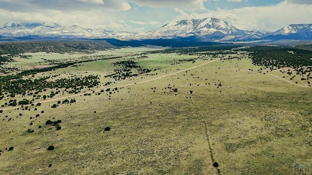 LOT16 County Rd 540, Gardner, CO 81040 - photo 3