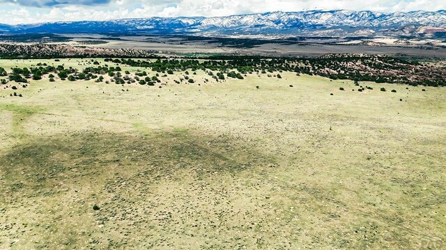 LOT16 County Rd 540, Gardner, CO 81040 - photo 5
