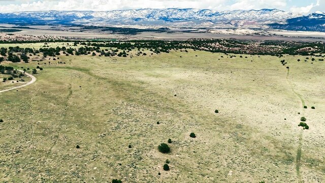 LOT16 County Rd 540, Gardner, CO 81040 - photo 7