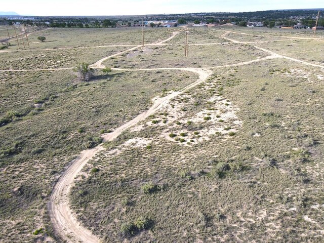 2701 W 11th St, Pueblo, CO 81005 - photo 7