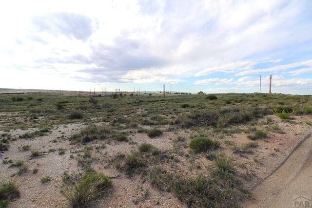 2701 W 11th St, Pueblo, CO 81005 - photo 9