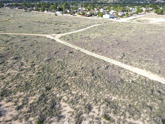 2701 W 11th St, Pueblo, CO 81005 - photo 5