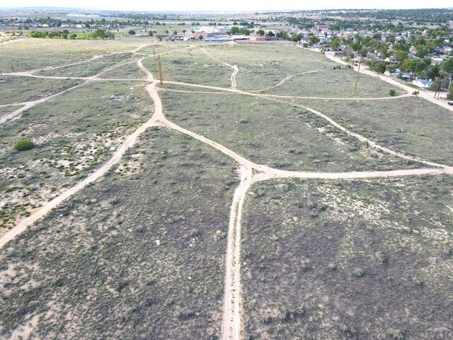 2701 W 11th St, Pueblo, CO 81005 - photo 2