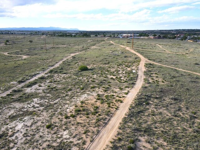 2701 W 11th St, Pueblo, CO 81005 - photo 3