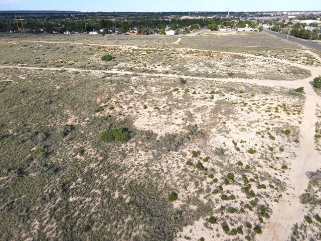 2701 W 11th St, Pueblo, CO 81005 - photo 6