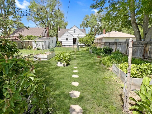 410 Cleveland St, Pueblo, CO 81004 - photo 36