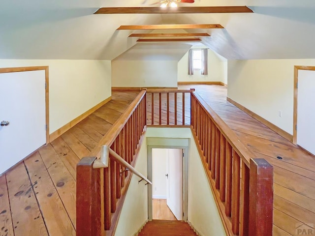 410 Cleveland St, Pueblo, CO 81004 - photo 18
