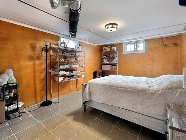 410 Cleveland St, Pueblo, CO 81004 - photo 28