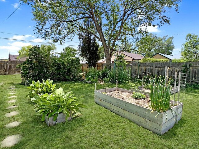 410 Cleveland St, Pueblo, CO 81004 - photo 35