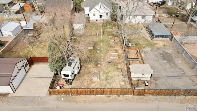 410 Cleveland St, Pueblo, CO 81004 - photo 42