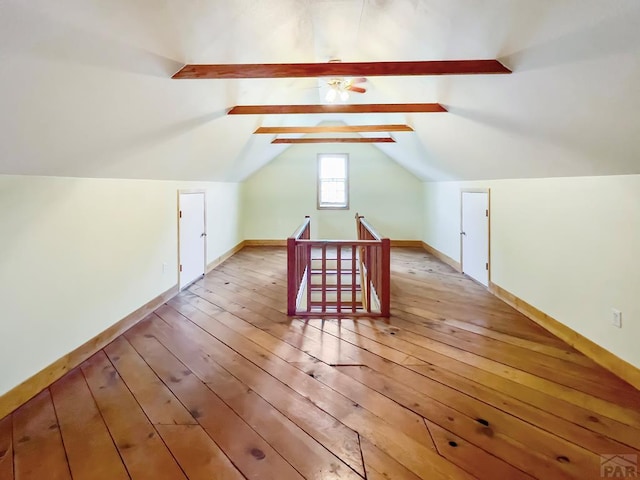 410 Cleveland St, Pueblo, CO 81004 - photo 22