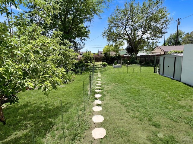 410 Cleveland St, Pueblo, CO 81004 - photo 32