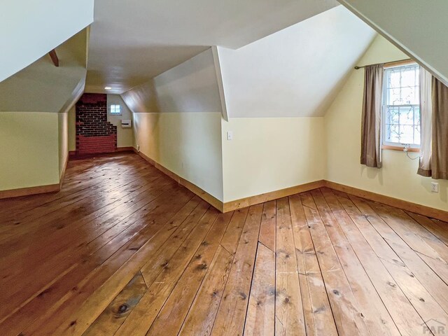 410 Cleveland St, Pueblo, CO 81004 - photo 21
