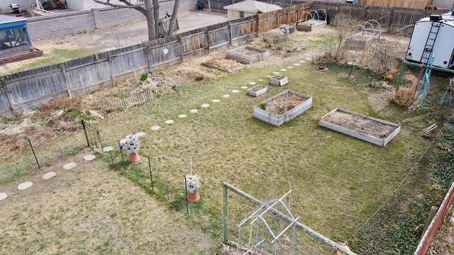 410 Cleveland St, Pueblo, CO 81004 - photo 44