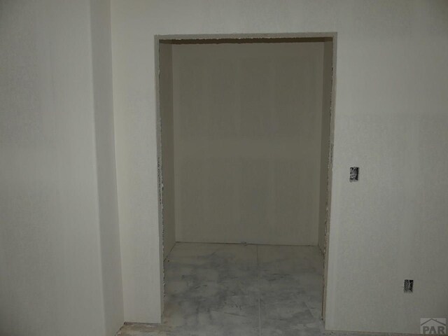 847 S Charlo Dr, Pueblo West, CO 81007 - photo 52