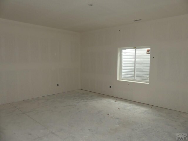 847 S Charlo Dr, Pueblo West, CO 81007 - photo 49