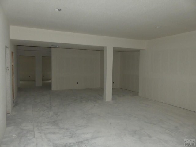 847 S Charlo Dr, Pueblo West, CO 81007 - photo 43