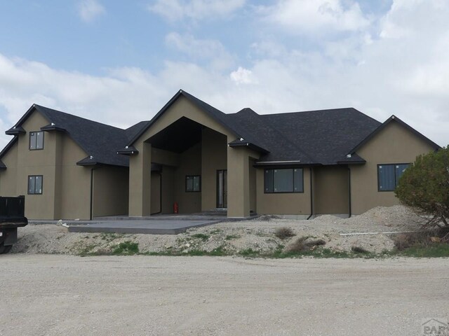 847 S Charlo Dr, Pueblo West, CO 81007 - photo 3