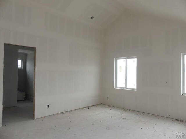 847 S Charlo Dr, Pueblo West, CO 81007 - photo 31