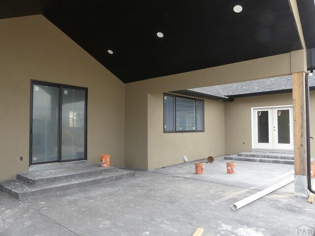 847 S Charlo Dr, Pueblo West, CO 81007 - photo 12