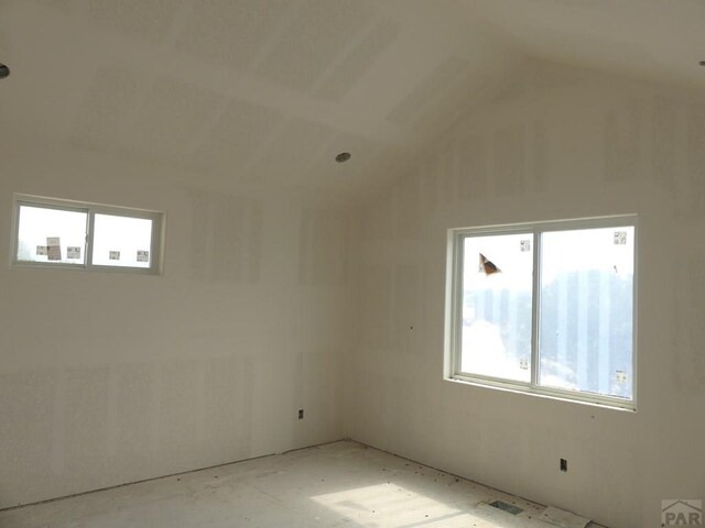 847 S Charlo Dr, Pueblo West, CO 81007 - photo 18