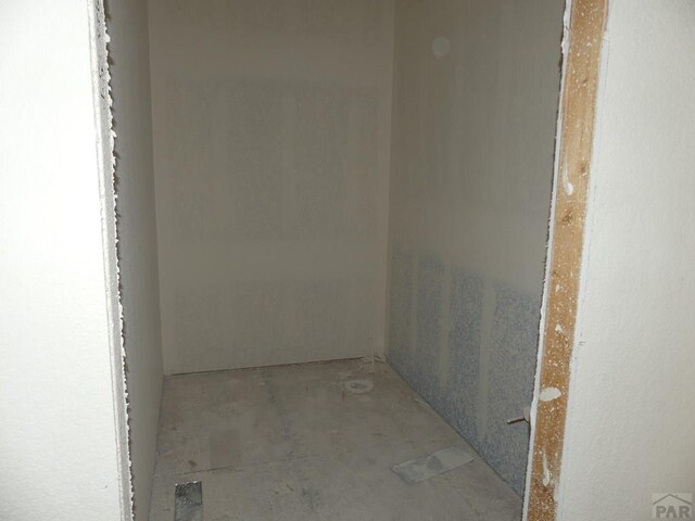 847 S Charlo Dr, Pueblo West, CO 81007 - photo 24