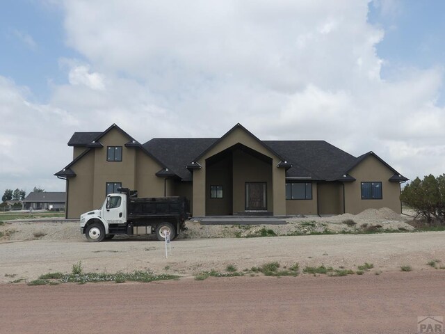 847 S Charlo Dr, Pueblo West, CO 81007 - photo 1