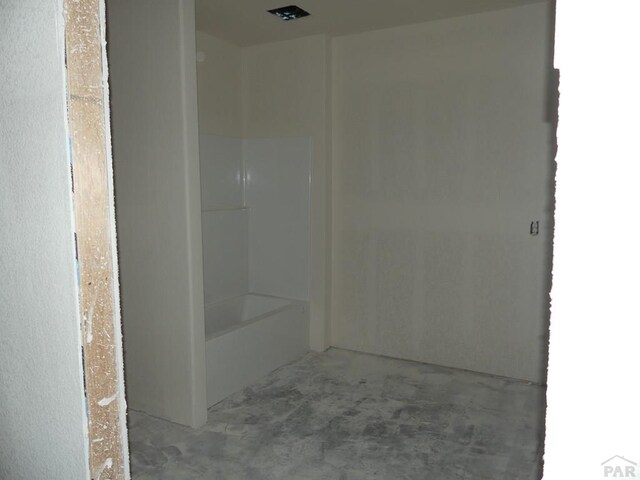 847 S Charlo Dr, Pueblo West, CO 81007 - photo 44